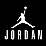 2be1a6bfec833c25fdc5296c7e5e1984