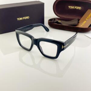 TOMFORD PLANO LH - 184