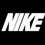 98fa5bb8611e58df927e0cb5bff844a2