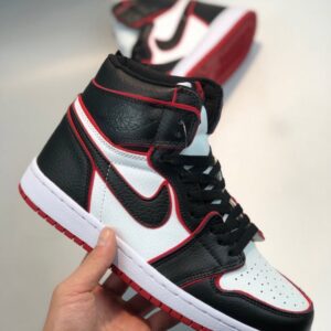 Nike AJ-1 High Bloodline