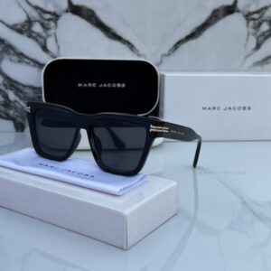 Marc Jacobs 1002 Full Black