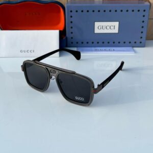 Gucci 1295 Grey
