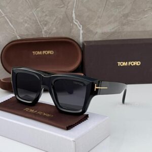 Tom Ford 4184 Full Black