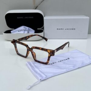 Marc Jacobs Tiger Plano